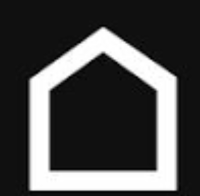 Nest Roofing