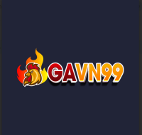 #gavn99, #trang_chu_gavn99, #dang_nhap_gavn99, #ca_cuoc_gavn99
