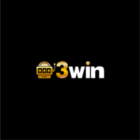 3winwales