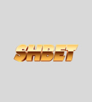 SHBET – Nơi Giải Trí Cá Cược Thể Thao và ***** Không Giới Hạn