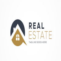 Tollesbro Real Estate Services