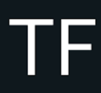 TailorFlow AI