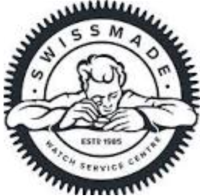 Swiss Made