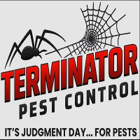Madison Pest Control