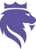 The AC Kings