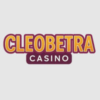 Cleobetra Best
