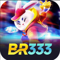 BR333 Brasil – Slots Ilimitados com 3330 Giros Grátis no Celular!