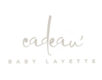 Discover Cadeau Baby's 2-Piece Outfits: Comfort Meets Style for Your Little One