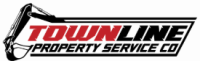 Townline Property Service Co