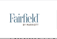 Fairfield by Marriott Inn & Suites New York Manhattan/Downtown East