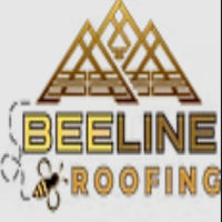 Beeline Roofing
