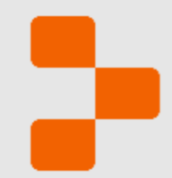 Gadgets Reborn Fz LLC