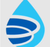 Osmonics LLC