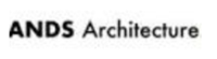 ANDS ARCHITECTURE