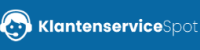 klantenservicespot