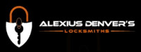 Alexius Denvers Locksmiths