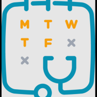 WeekdayDoc