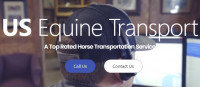 US Equine Transport