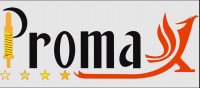 Dongguan Promax Electronics Technology Co., Ltd.