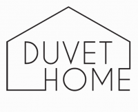 DUVET EXPORTS CO LTD