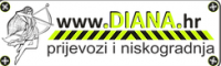 DIANA-prijevoziiniskogradnja