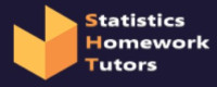 Statistics Homework Tutors