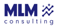 MLM Consulting