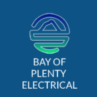 Bay of Plenty Electrical