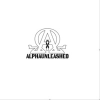 Alphaunleashed