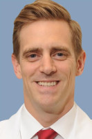 Dr. Corey J Sievers