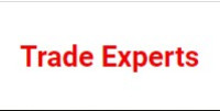Trade Experts