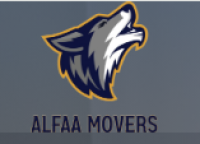 ALFAA MOVERS IN DUBAI
