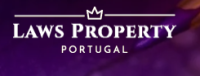 laws property portugal