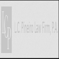 Lucia C. Pineiro Esq and Associates