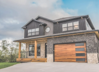 Amazing Garage Door Repair