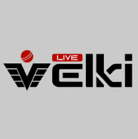 Velki Live Agent List ভেলকি লাইভ এজেন্ট লিস্ট Velki.com