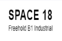 Space 18