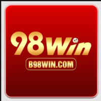 B98WIN com