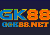 GK88