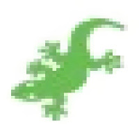 Pest Control Solutions & Services