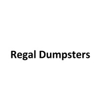 Regal Dumpsters (Rialto, CA)