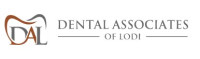 Dental Associates of Lodi