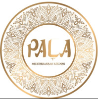 PALA Mediterranean Kitchen