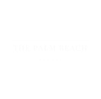 The Palm Beach Notary