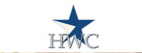 Hormone Wellness Center of San Antonio