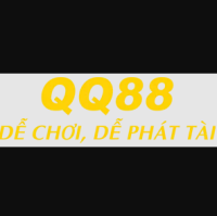 QQ 88