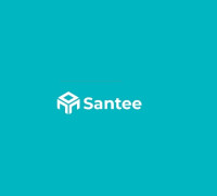 Santee Mover's