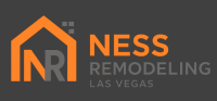 Ness Remodeling Las Vegas