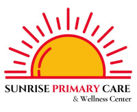 Sunrise Primary Care & Wellness Center
