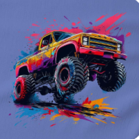 DTF Virginia is the number one choice for gang sheet printing and professional